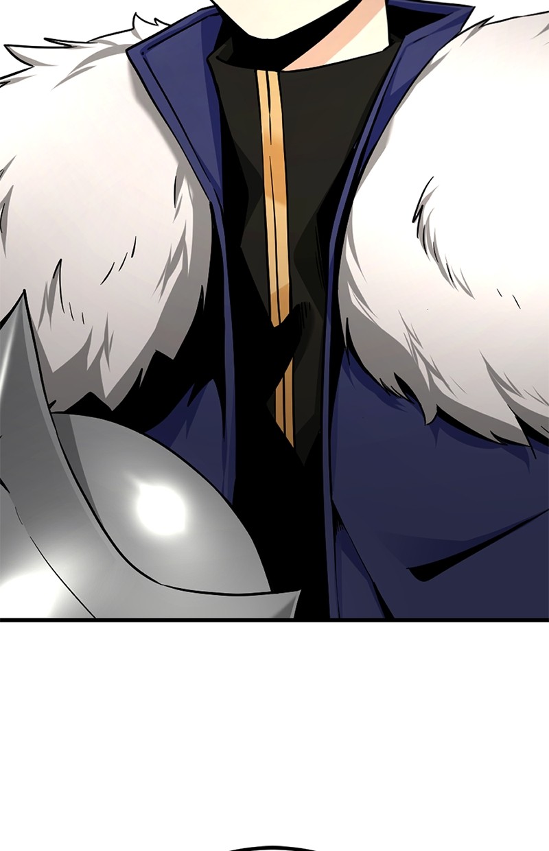 Chapter 145 - halaman 122