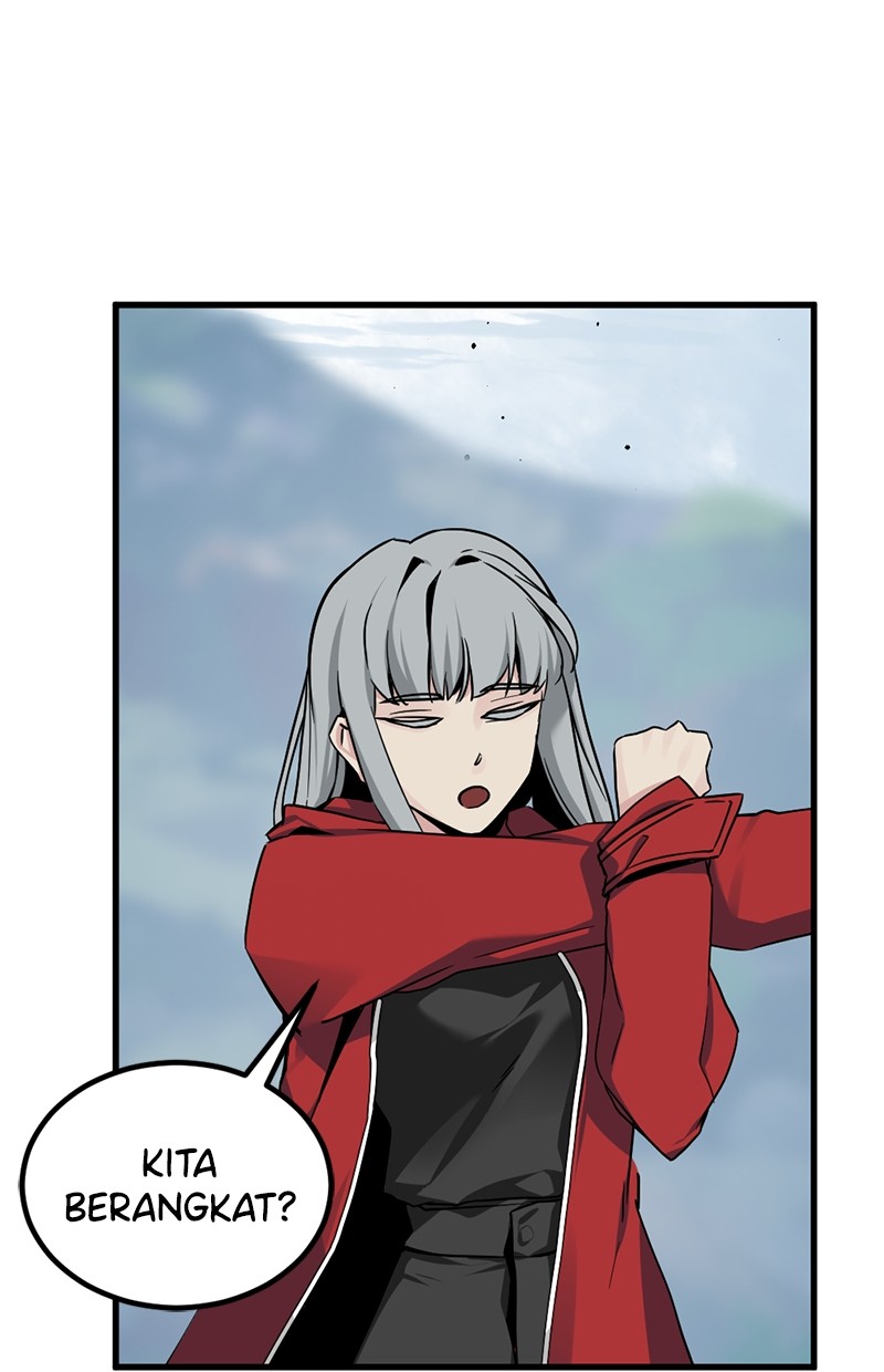 Chapter 145 - halaman 124