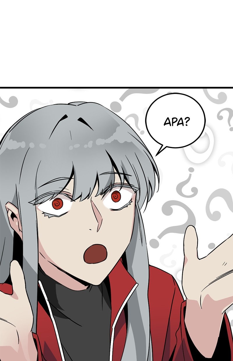 Chapter 145 - halaman 126