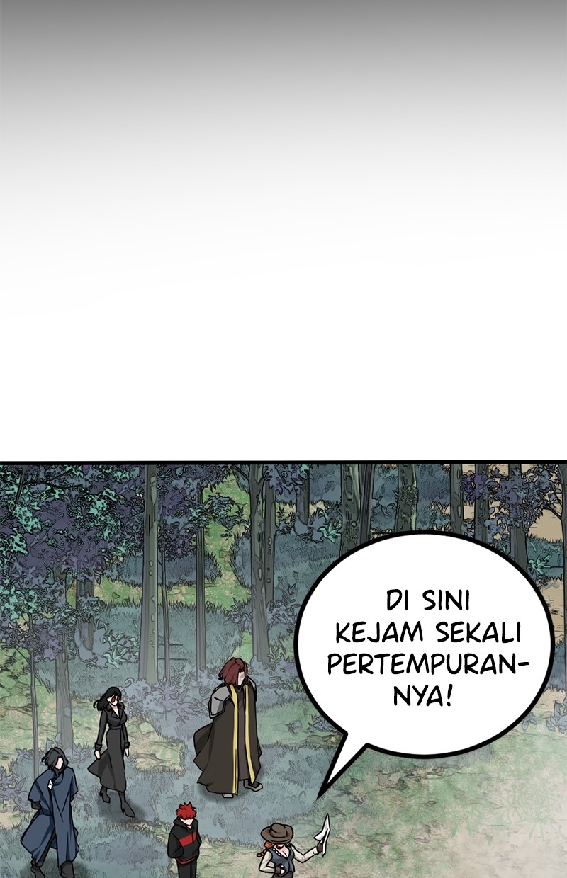 Chapter 145 - halaman 14