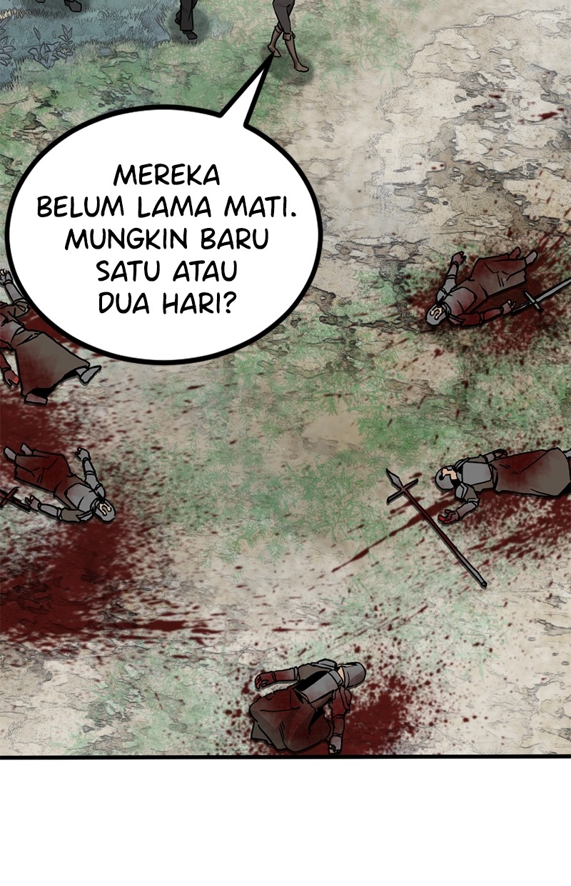 Chapter 145 - halaman 15