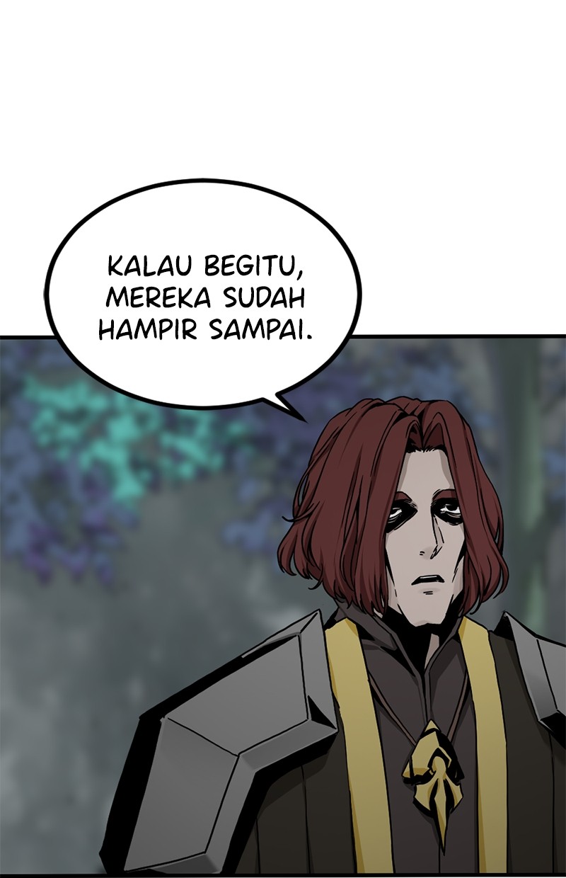Chapter 145 - halaman 16