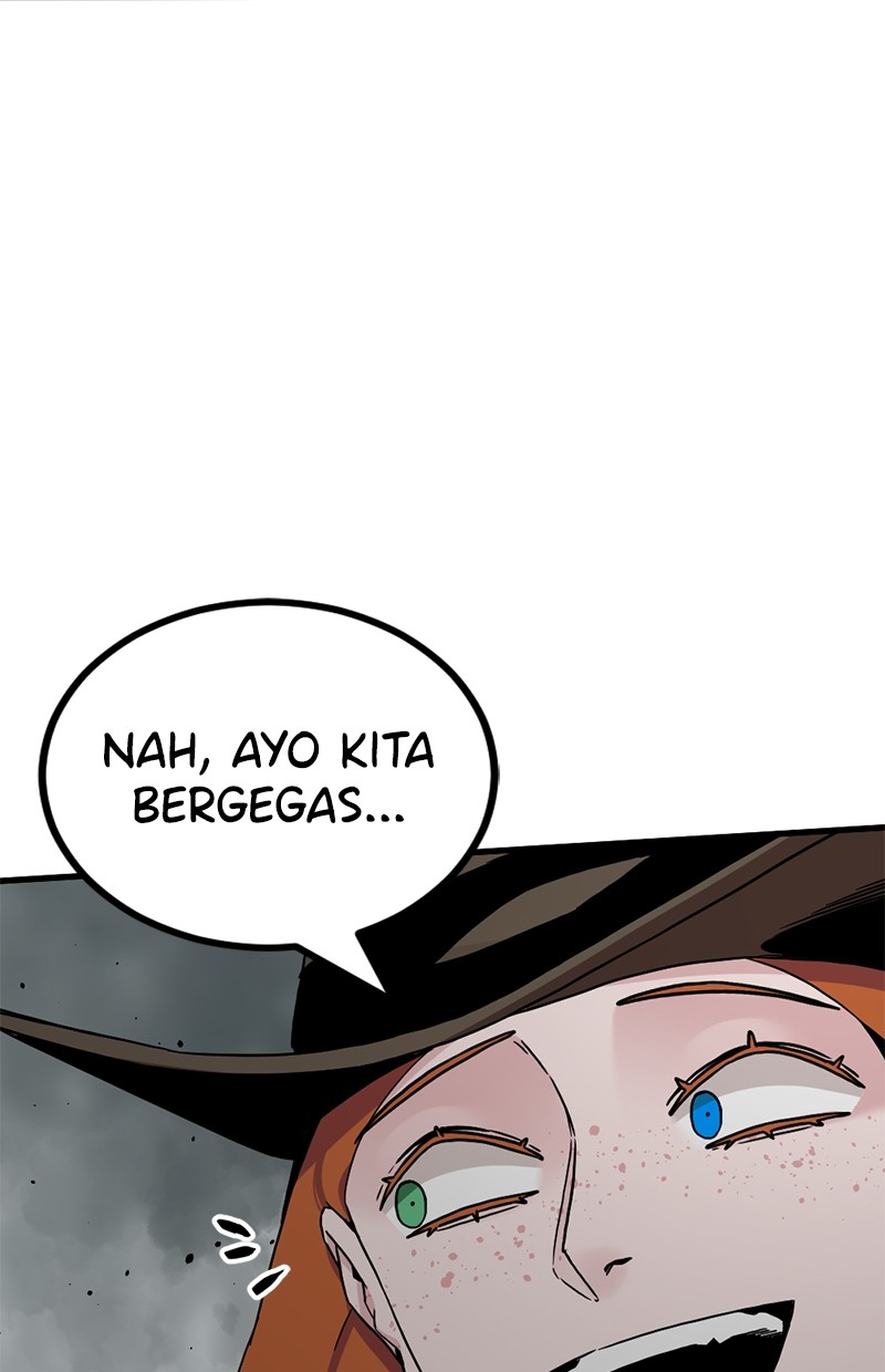 Chapter 145 - halaman 17