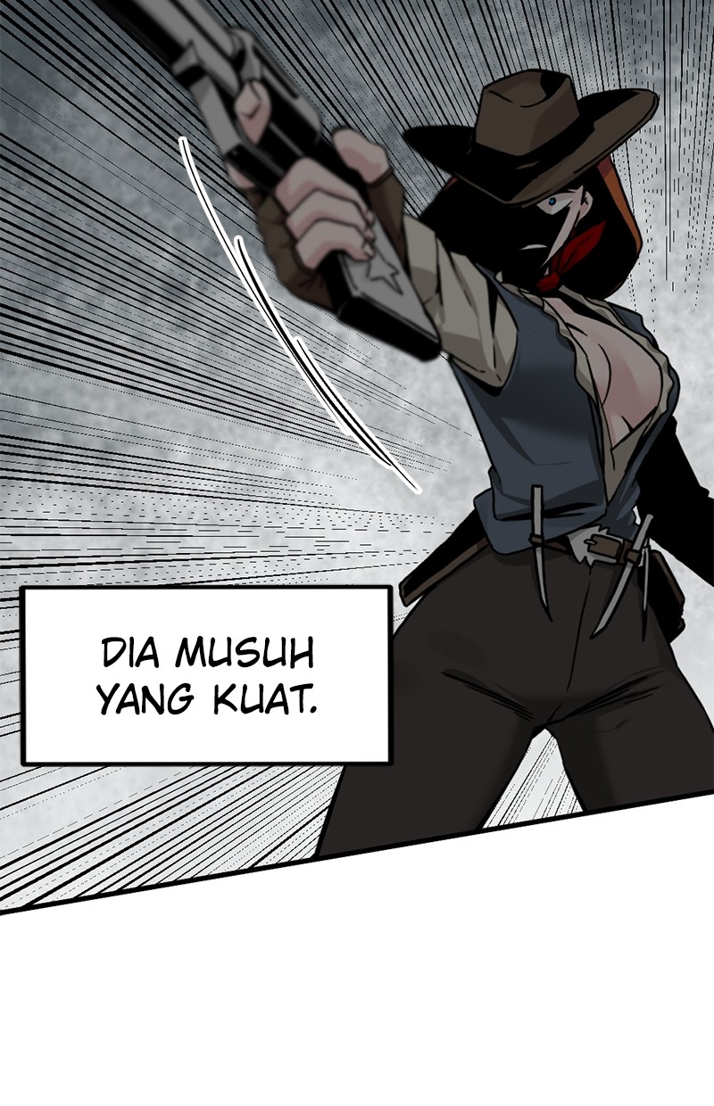 Chapter 145 - halaman 20