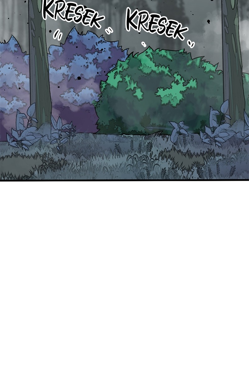 Chapter 145 - halaman 3