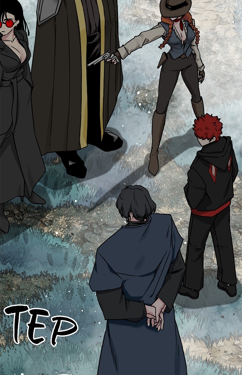 Chapter 145 - halaman 23