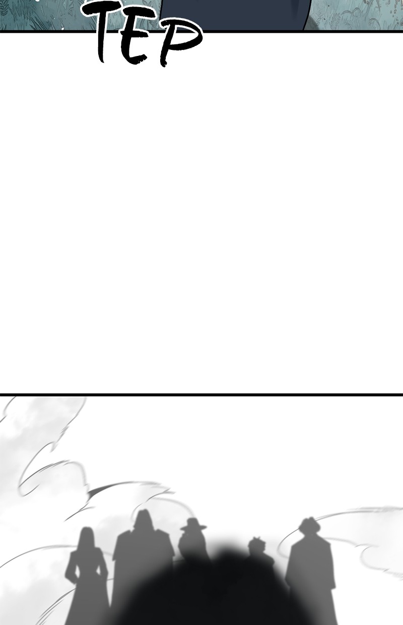 Chapter 145 - halaman 24