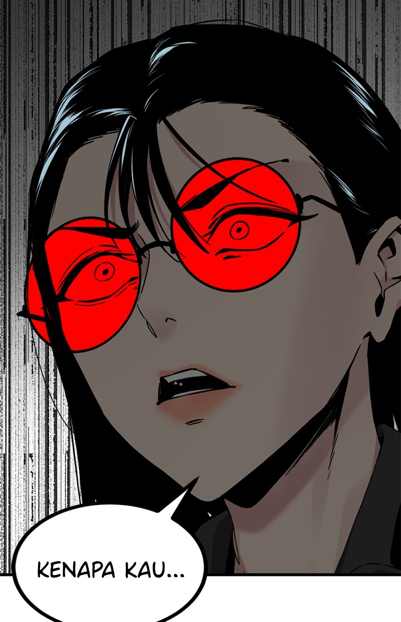 Chapter 145 - halaman 26