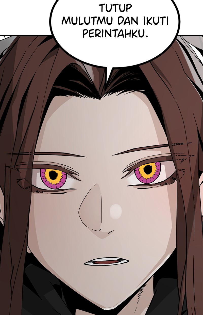 Chapter 145 - halaman 30