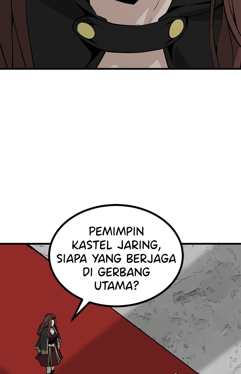 Chapter 145 - halaman 31