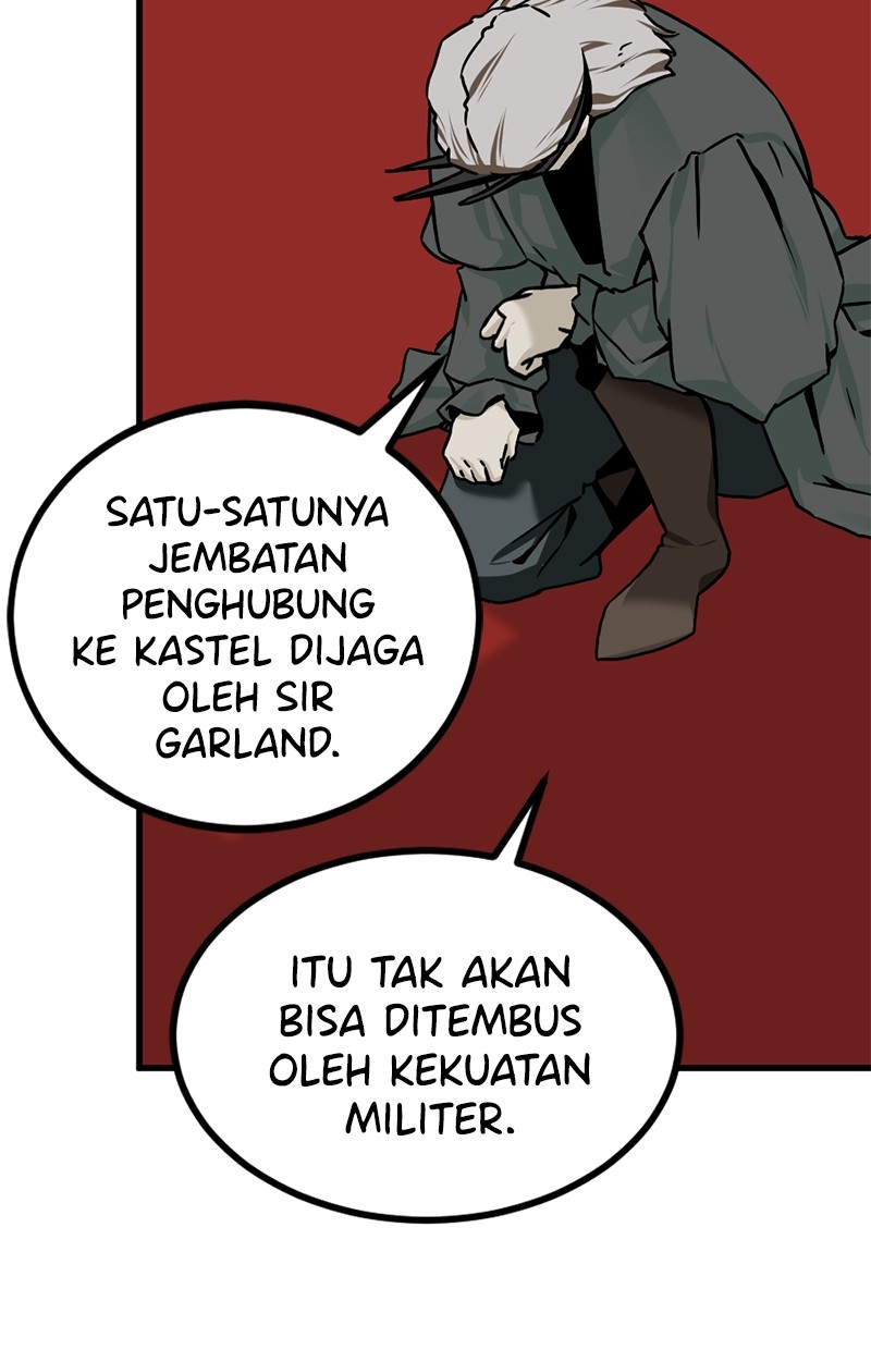 Chapter 145 - halaman 35