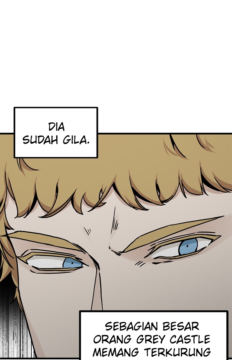Chapter 145 - halaman 36