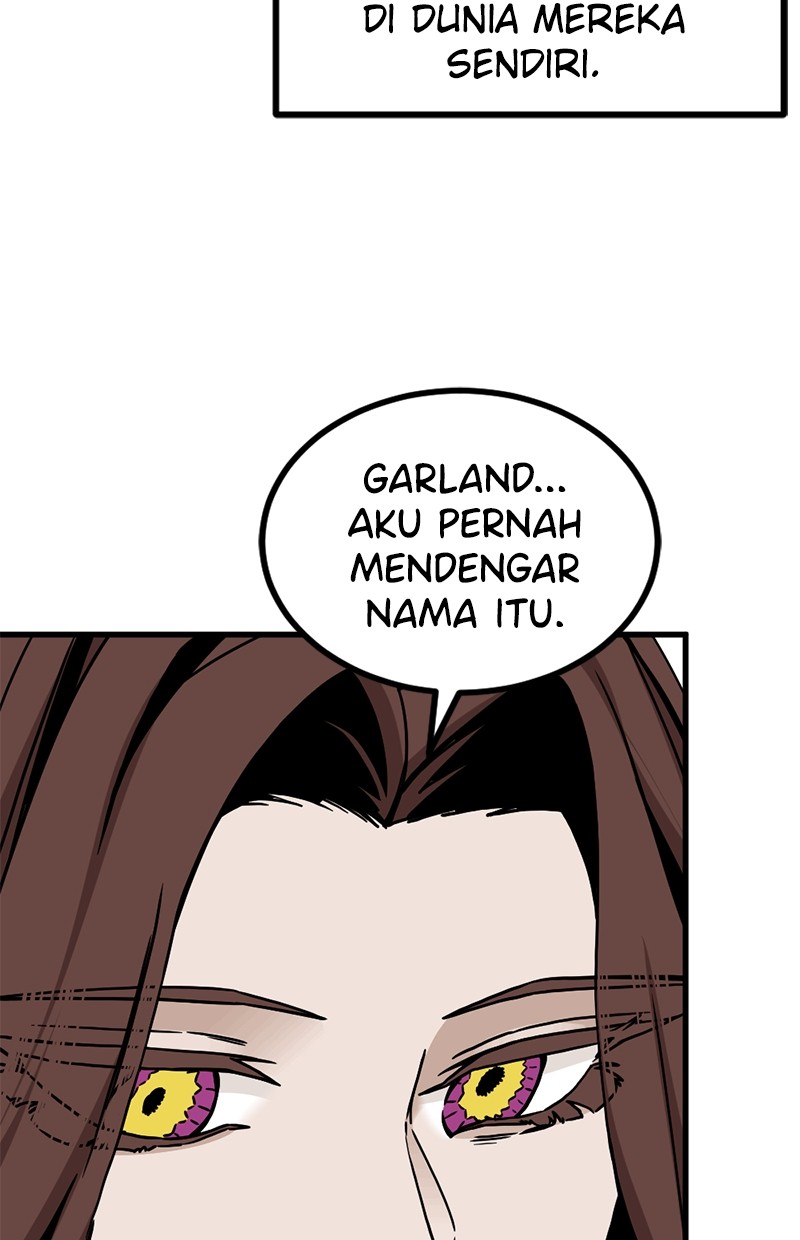 Chapter 145 - halaman 37
