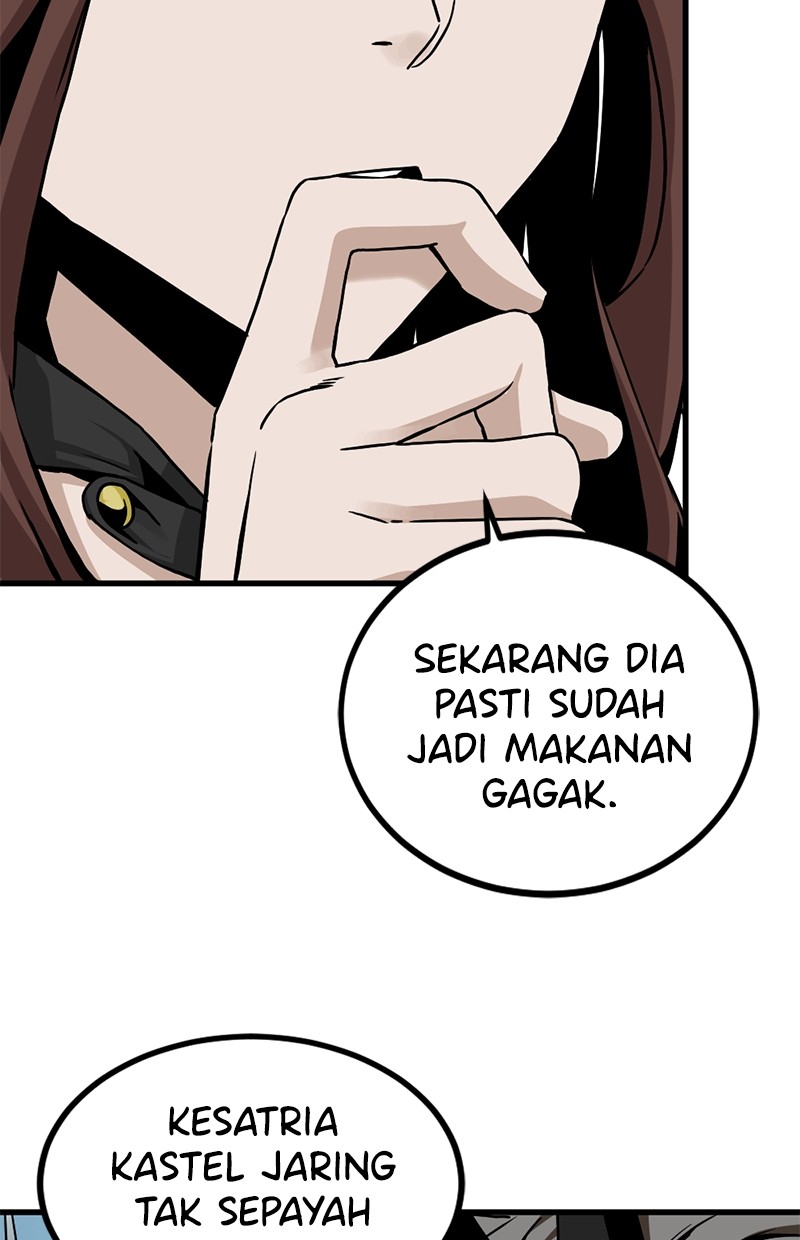 Chapter 145 - halaman 38