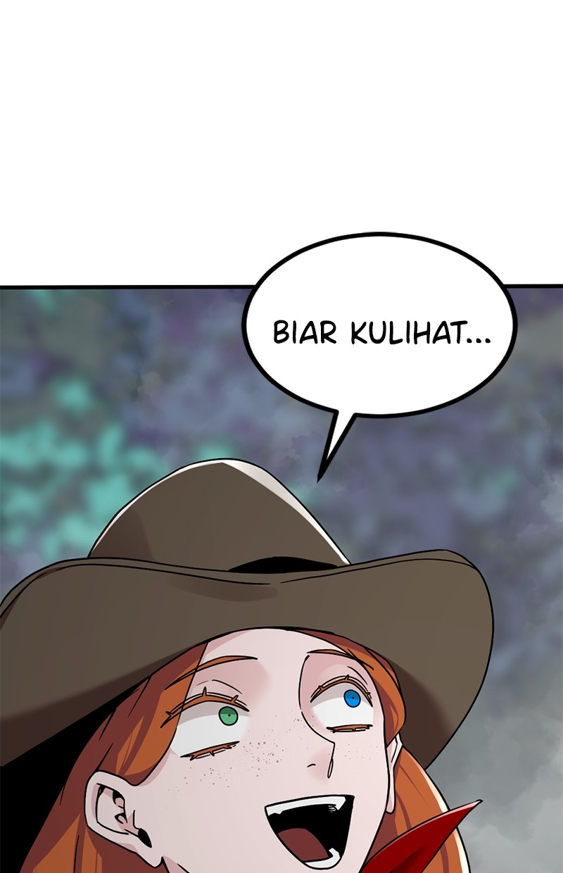 Chapter 145 - halaman 5