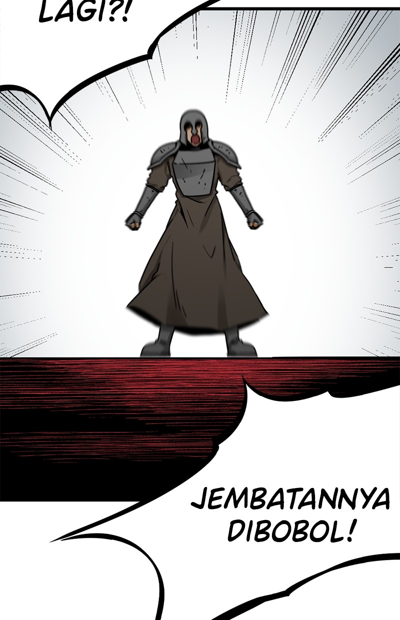 Chapter 145 - halaman 41