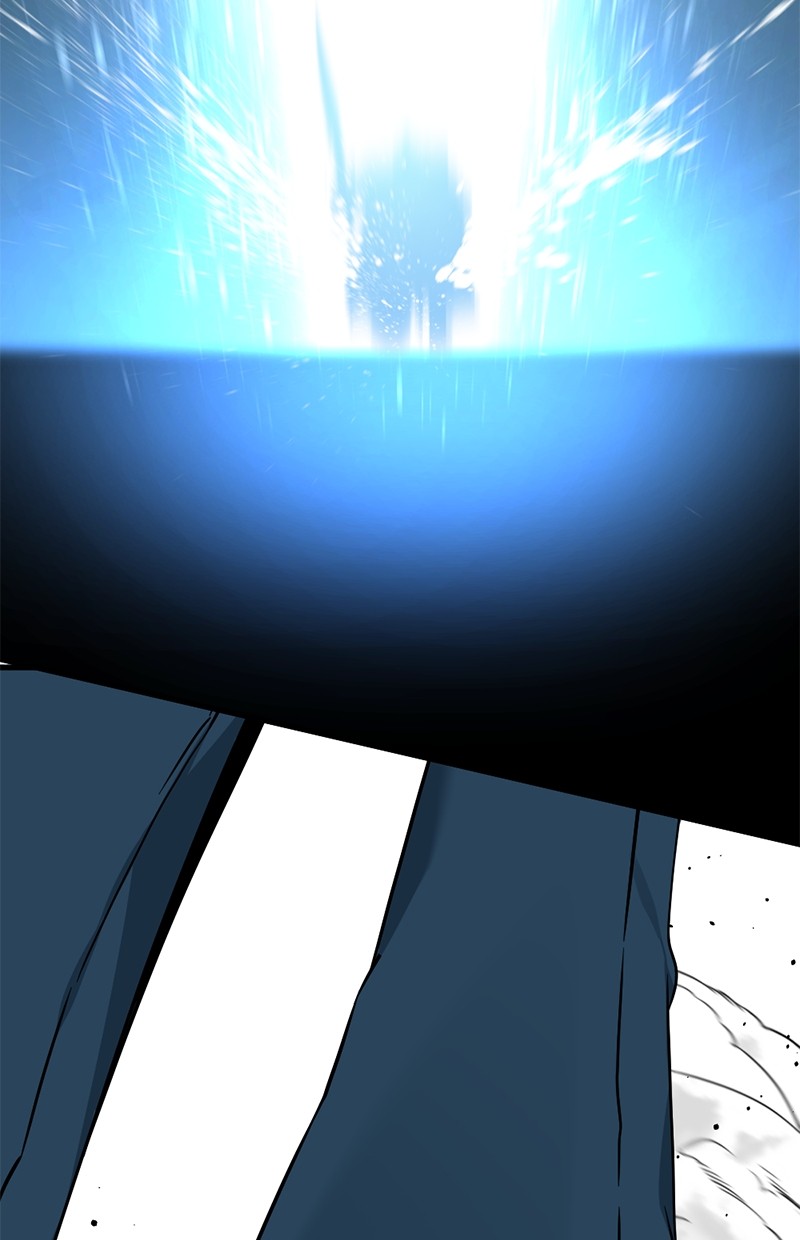 Chapter 145 - halaman 50