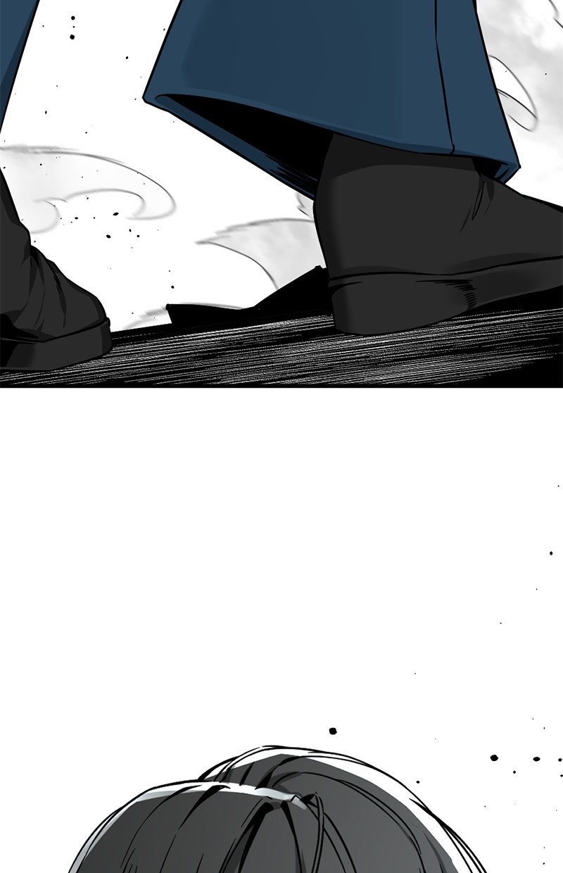 Chapter 145 - halaman 51