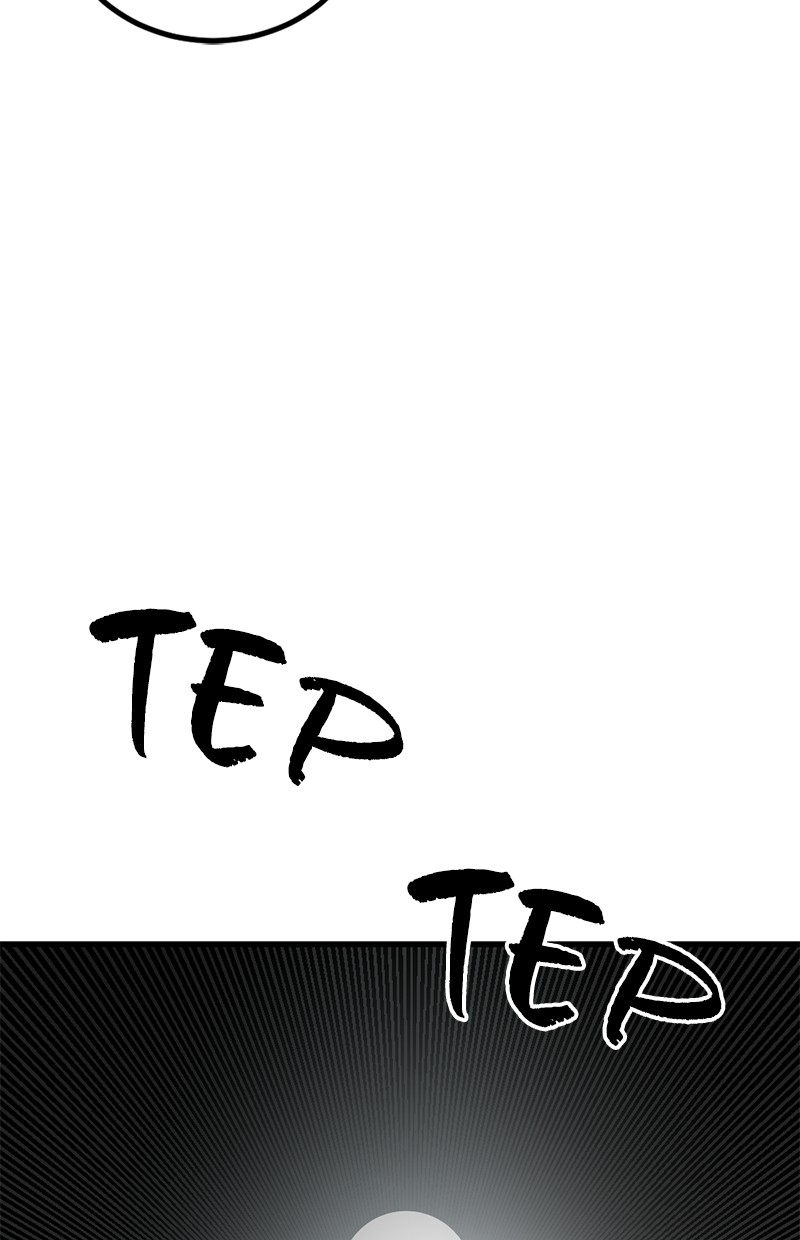 Chapter 145 - halaman 57