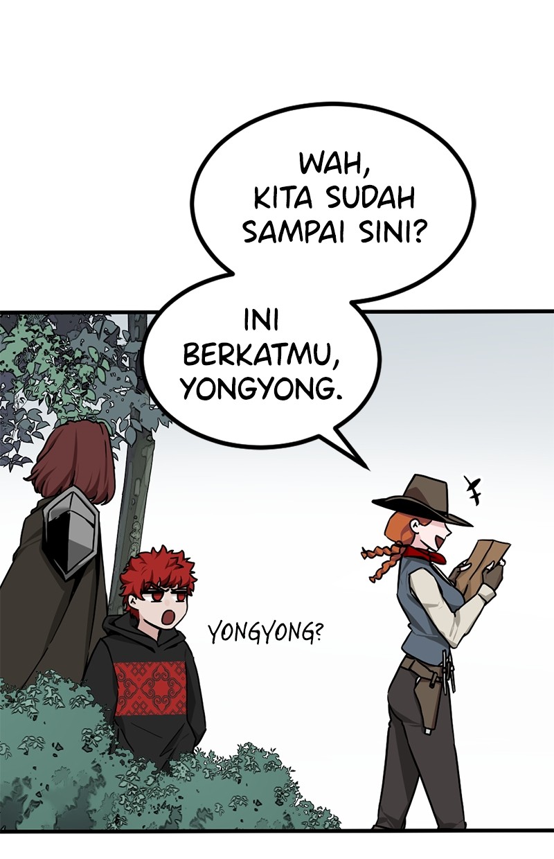 Chapter 145 - halaman 7