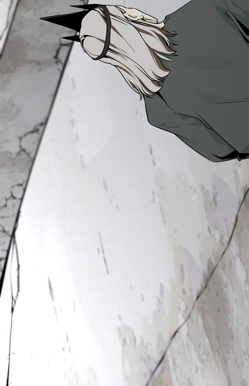 Chapter 145 - halaman 68