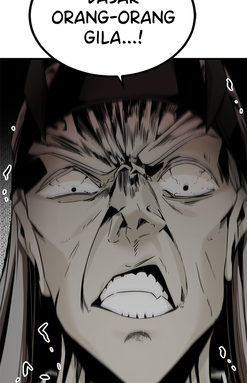 Chapter 145 - halaman 71