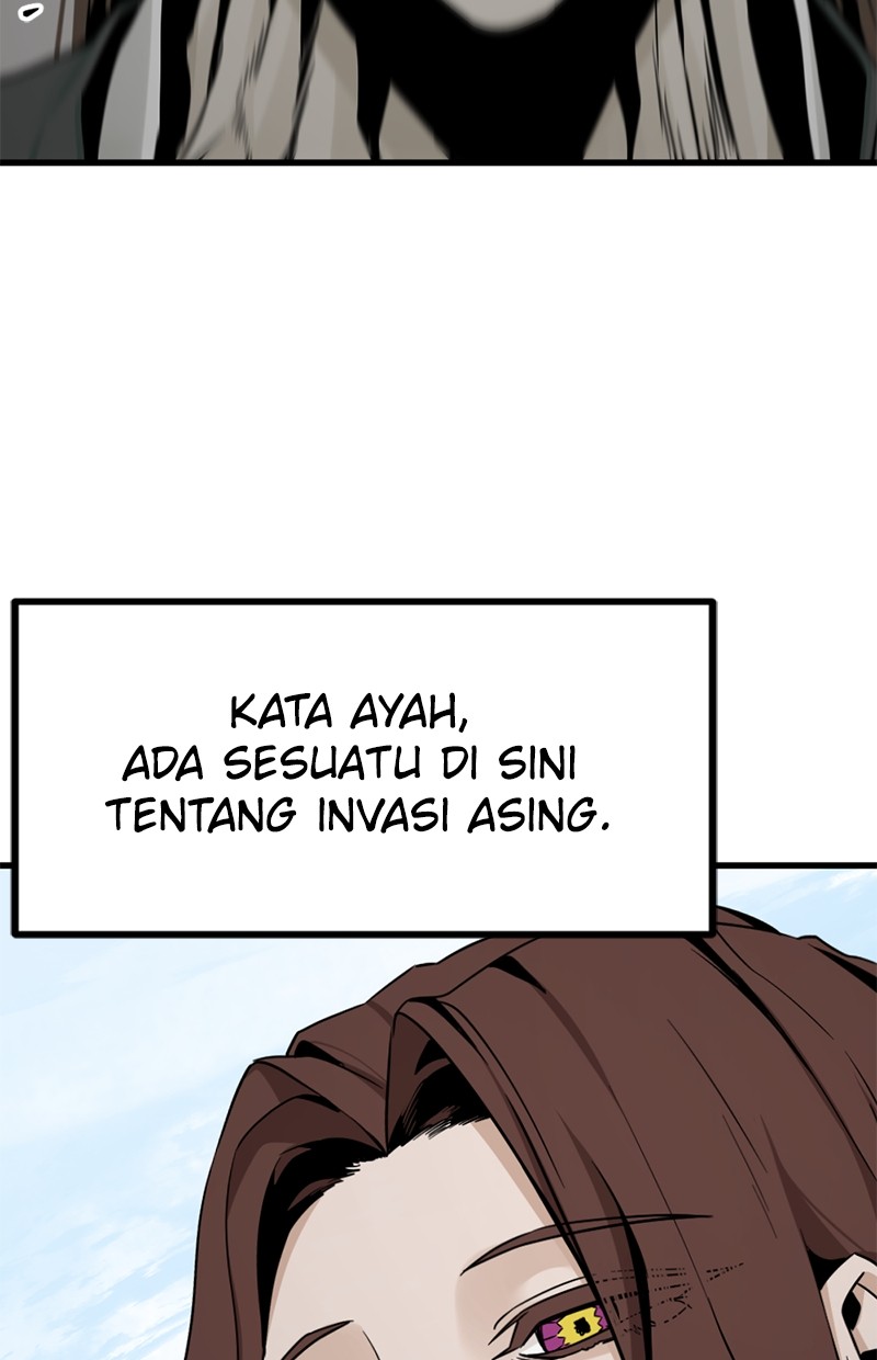 Chapter 145 - halaman 72