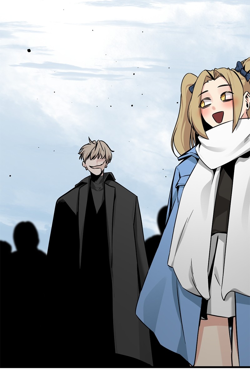 Chapter 145 - halaman 82