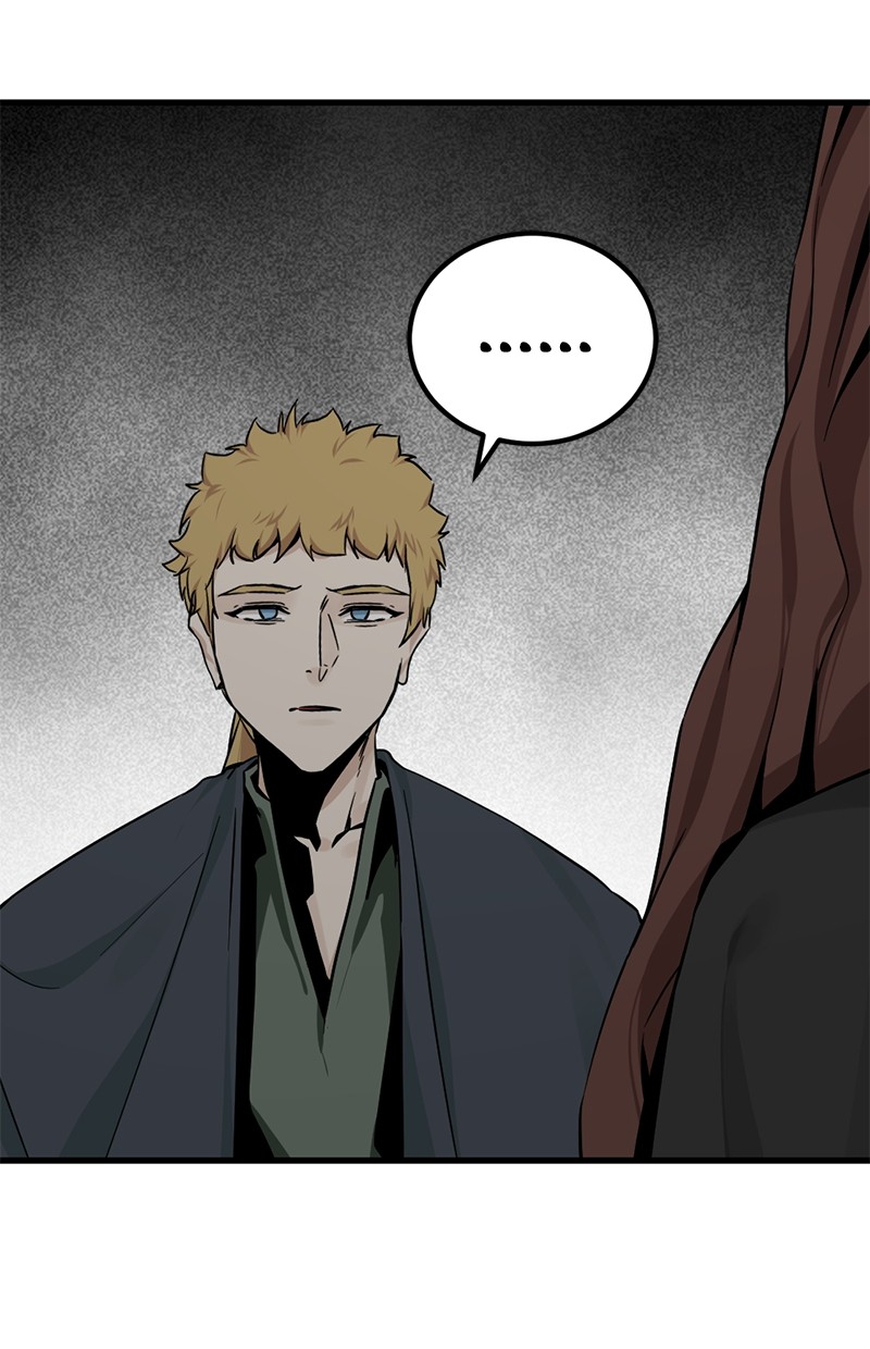 Chapter 145 - halaman 89