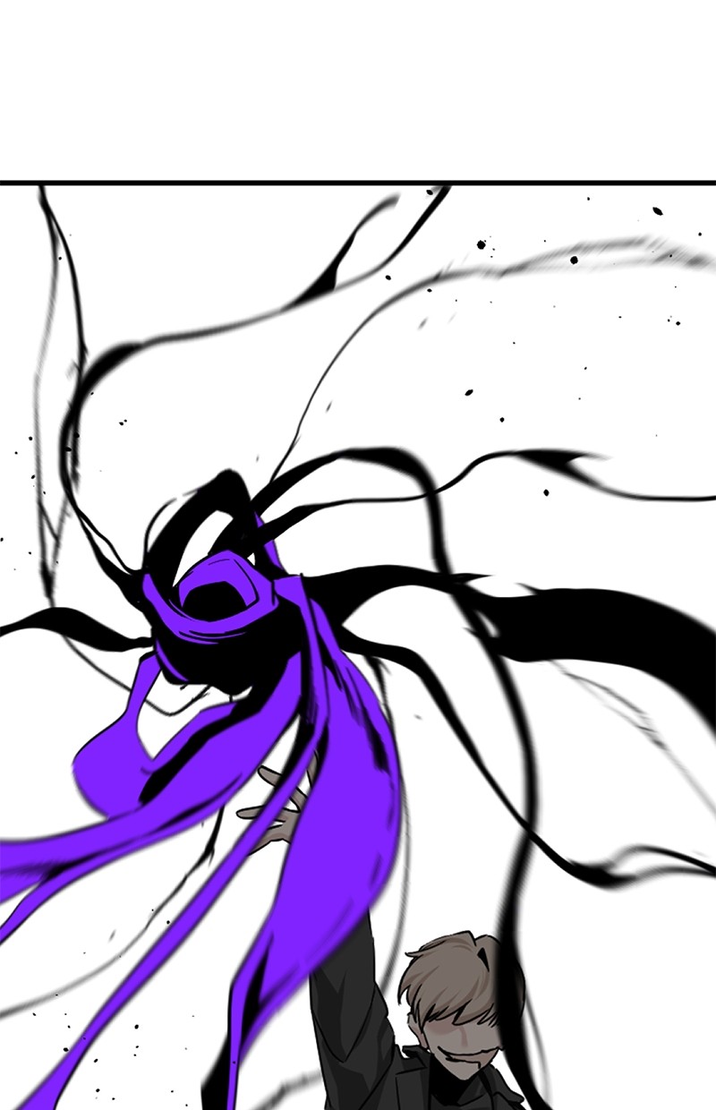 Chapter 145 - halaman 90