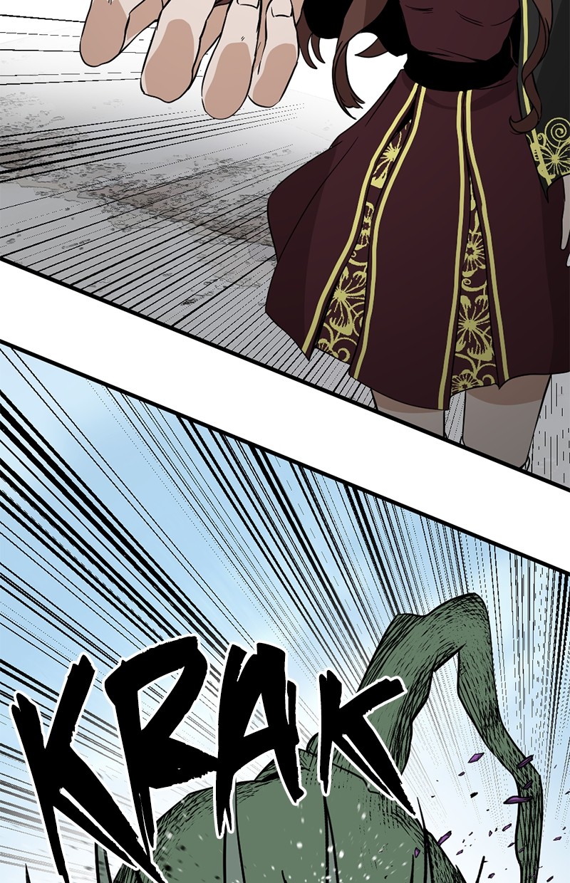 Chapter 145 - halaman 94