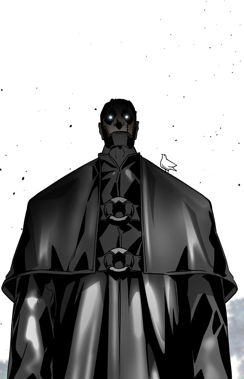 Chapter 146 - halaman 2