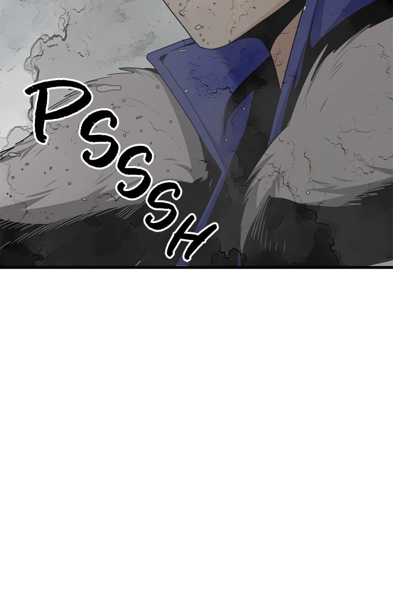 Chapter 146 - halaman 104