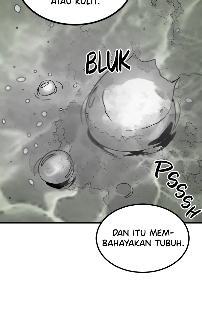 Chapter 146 - halaman 109