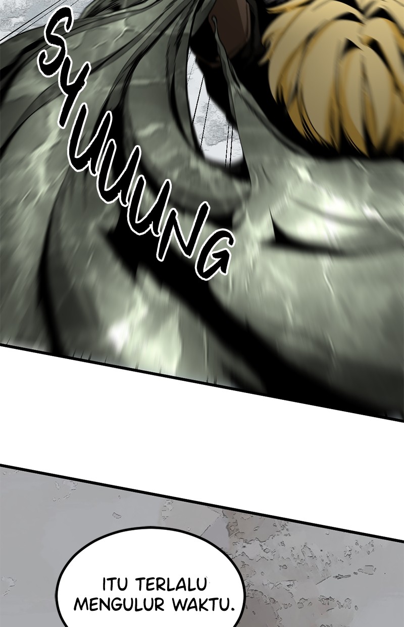 Chapter 146 - halaman 111