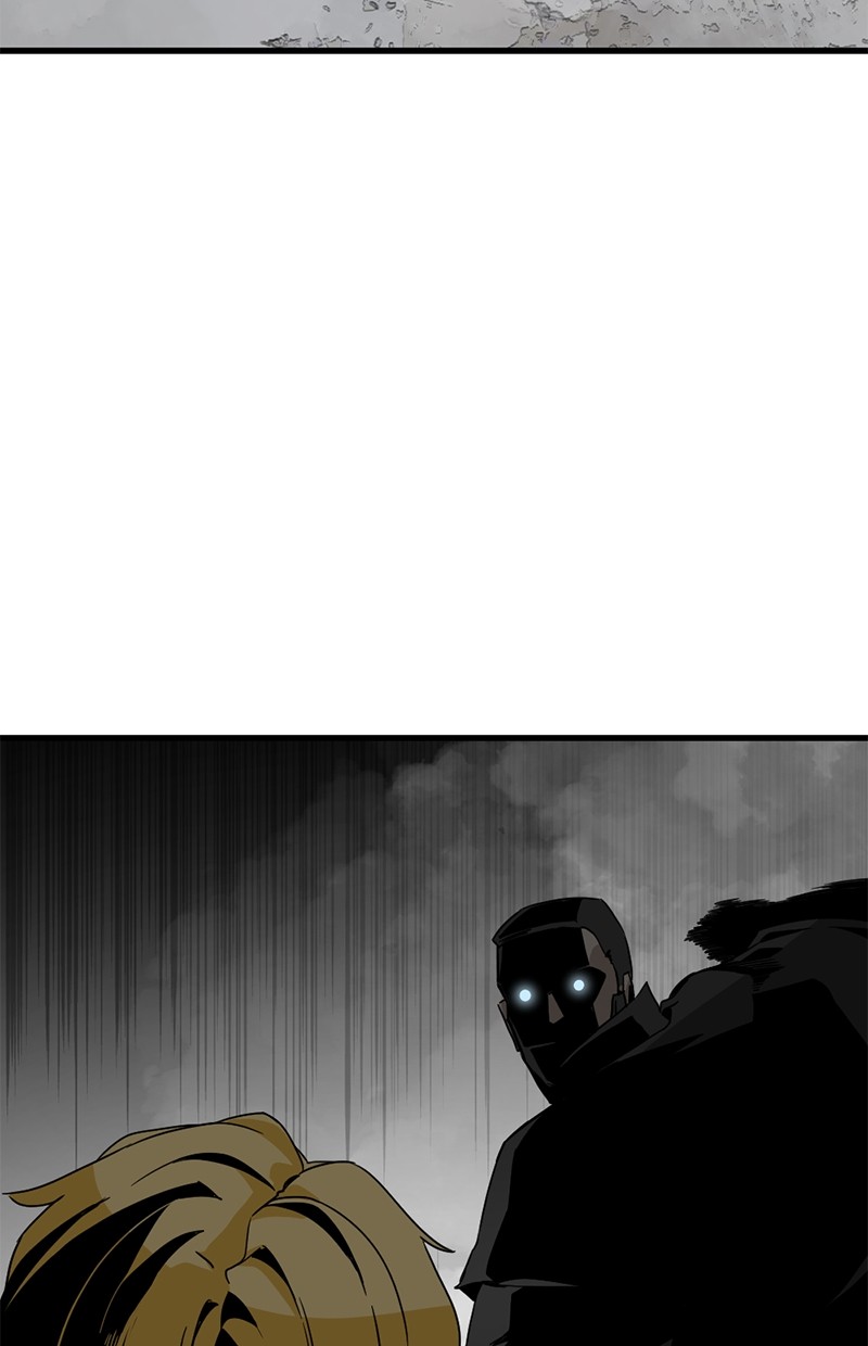 Chapter 146 - halaman 114