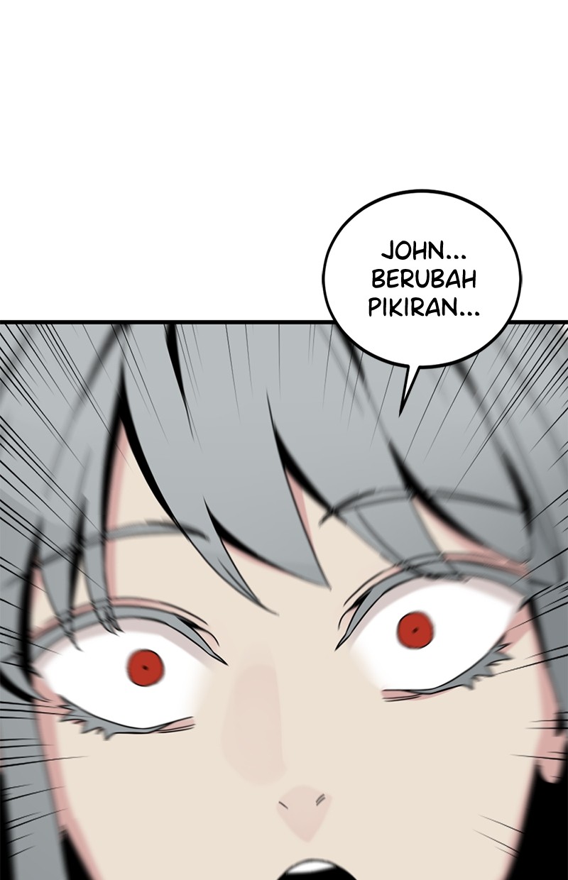 Chapter 146 - halaman 117