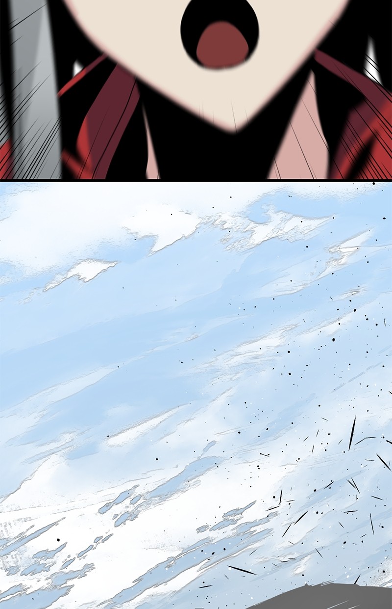 Chapter 146 - halaman 118