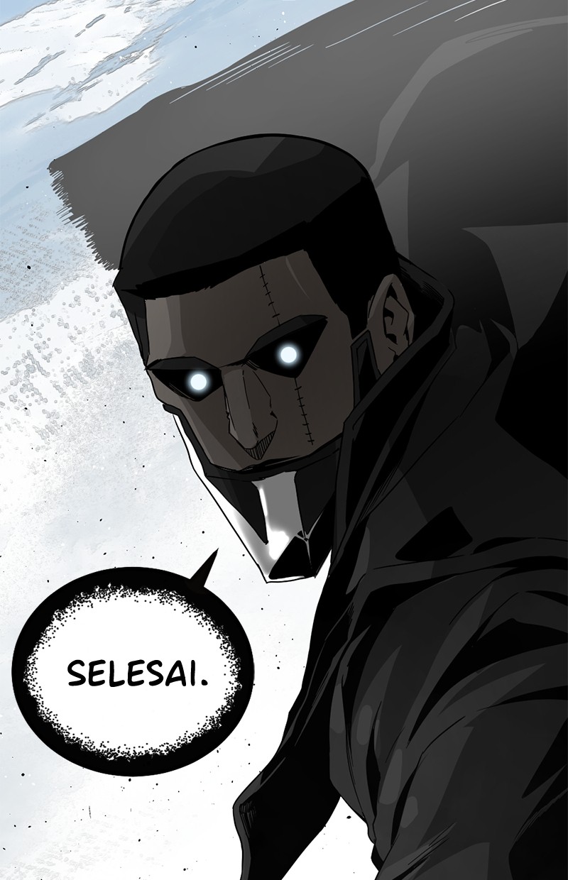 Chapter 146 - halaman 119