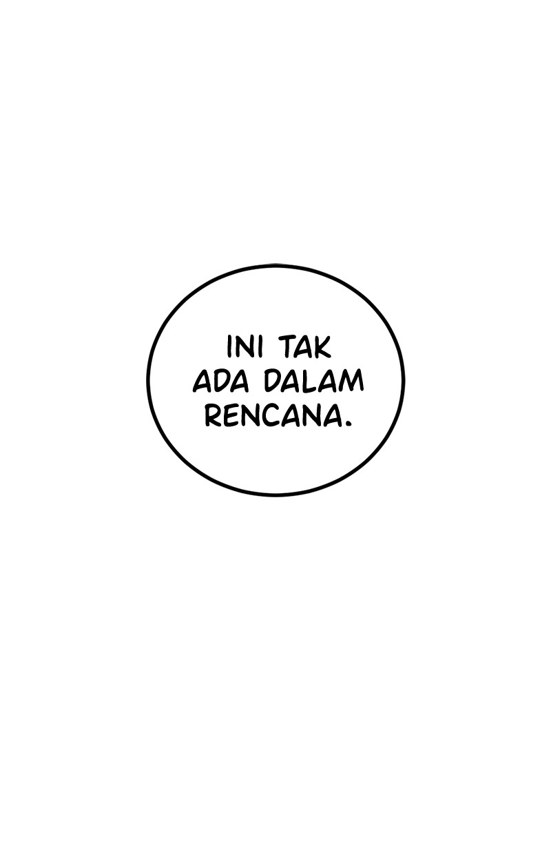 Chapter 146 - halaman 126