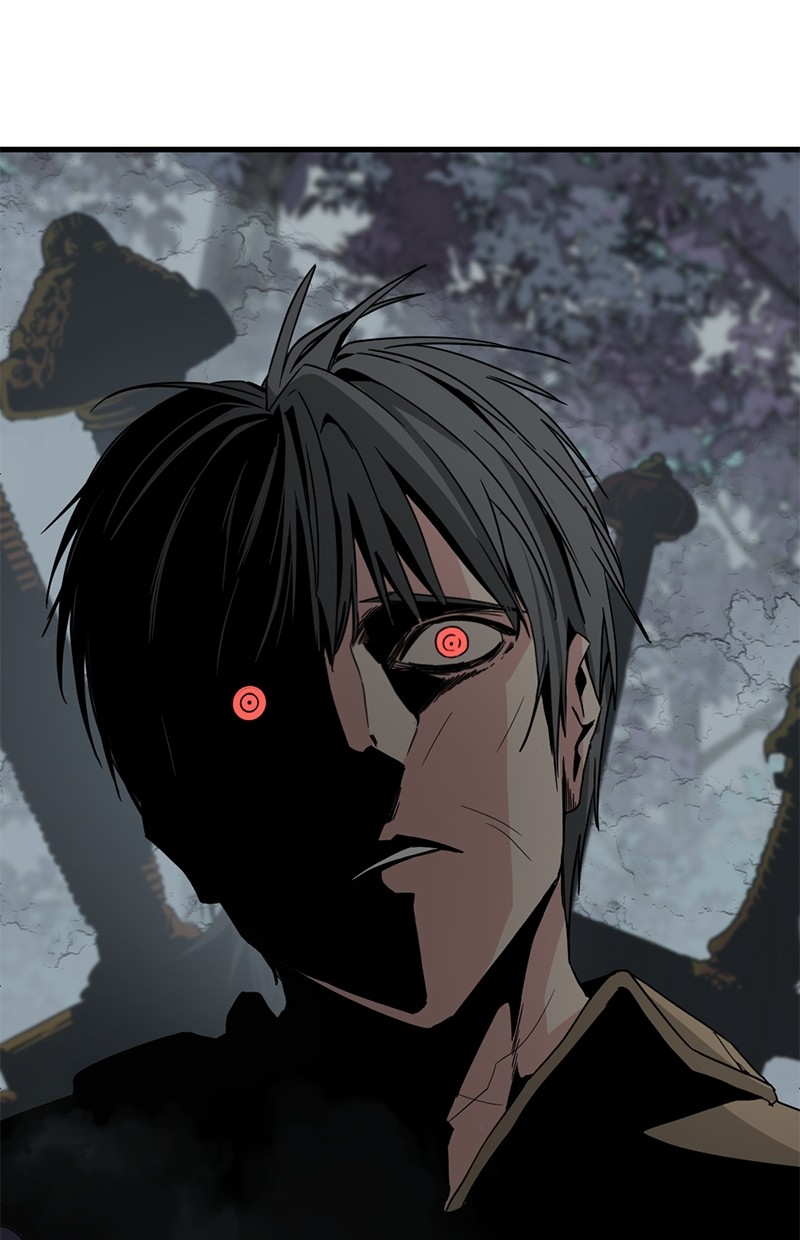 Chapter 146 - halaman 127