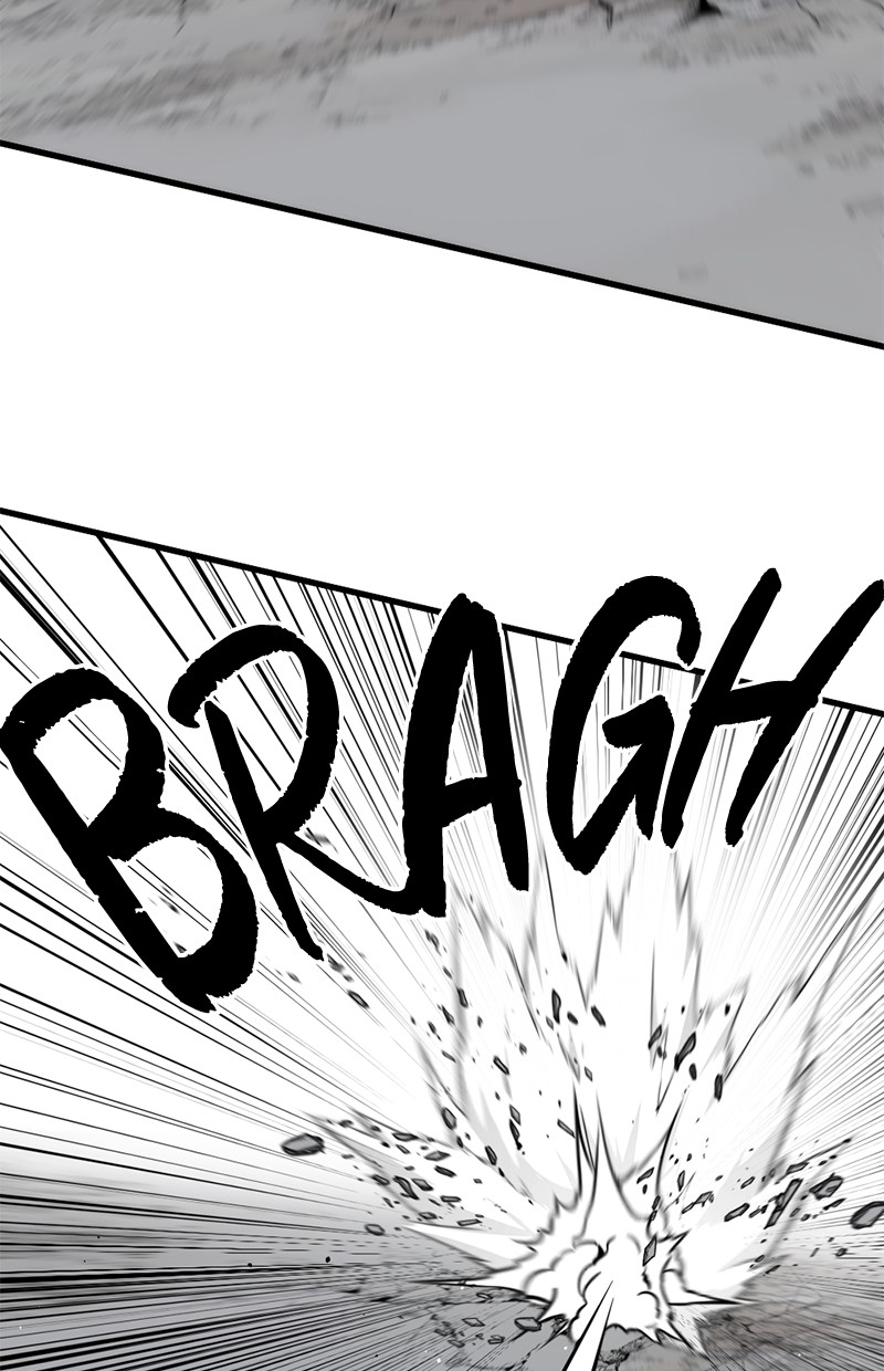 Chapter 146 - halaman 15