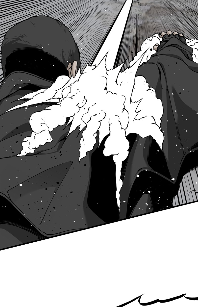 Chapter 146 - halaman 16
