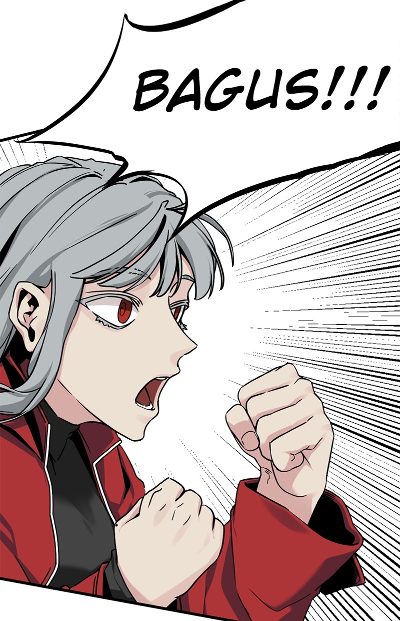Chapter 146 - halaman 17