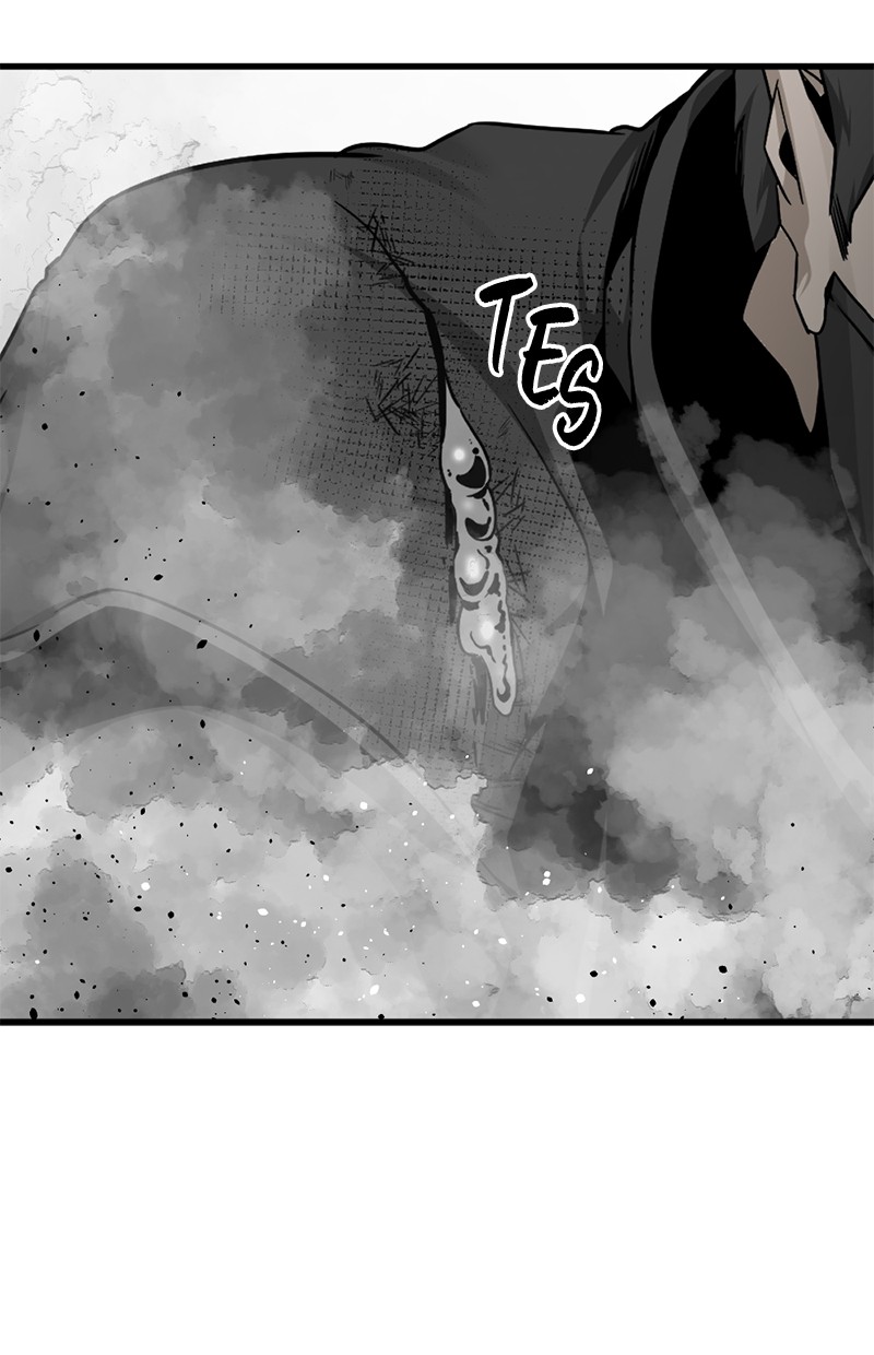Chapter 146 - halaman 20