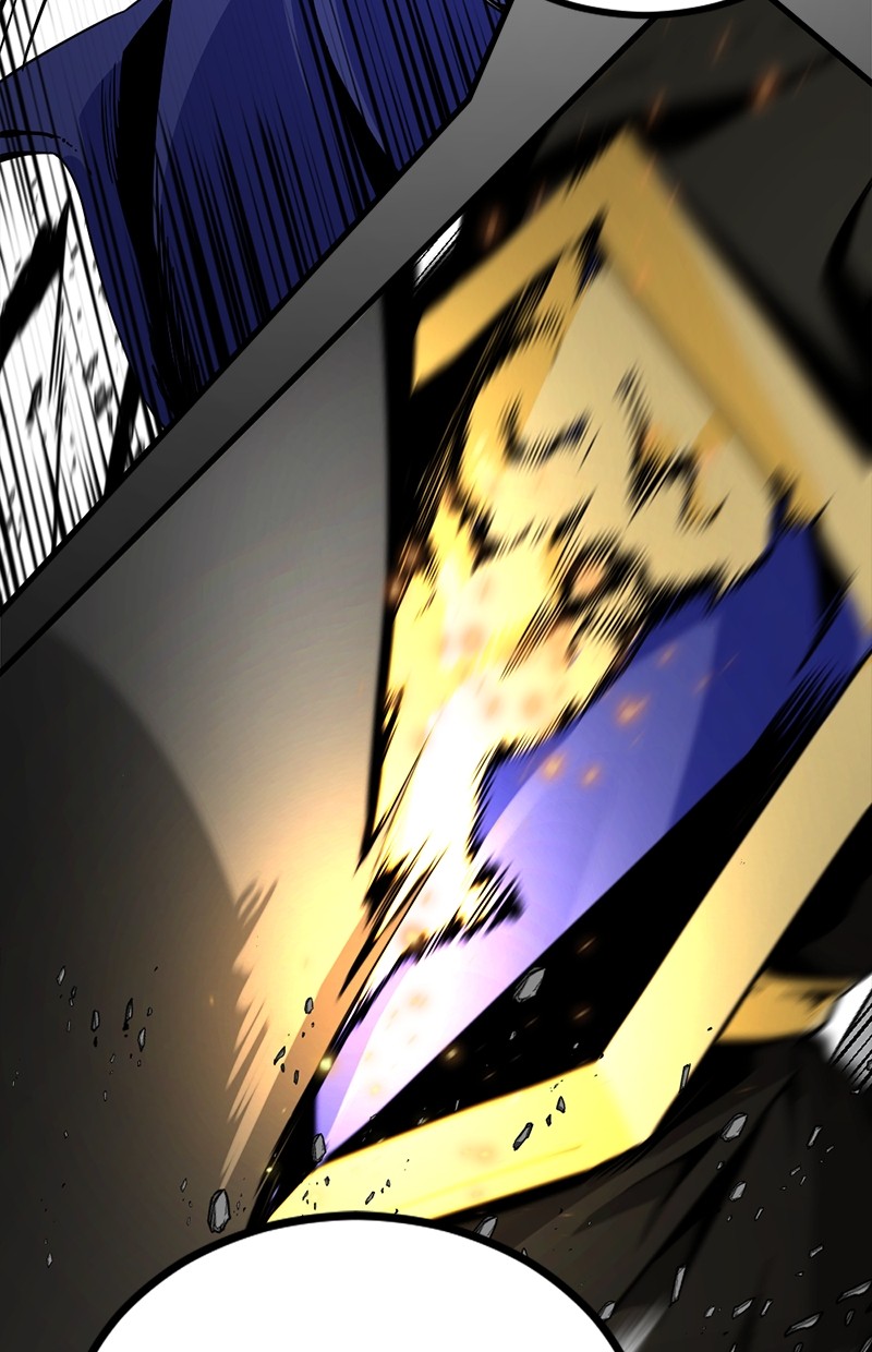 Chapter 146 - halaman 25
