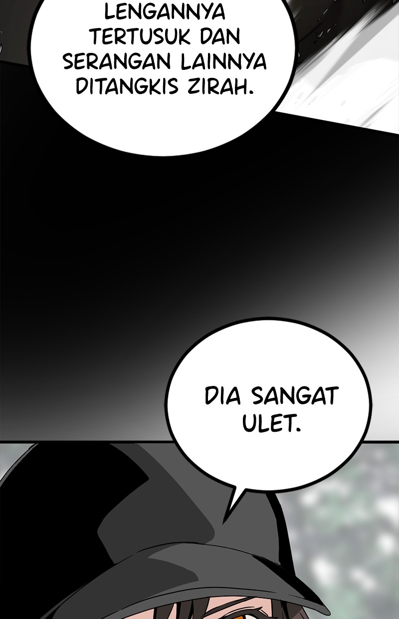Chapter 146 - halaman 26