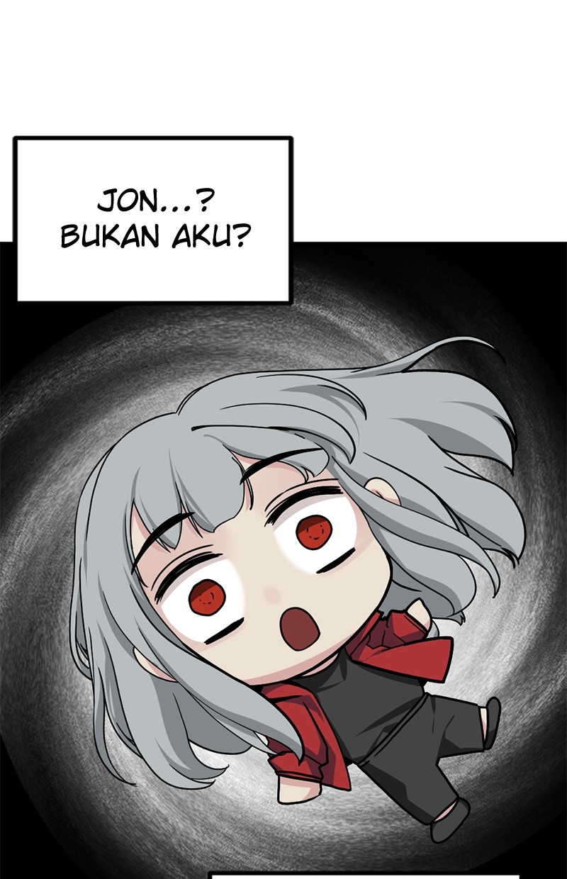Chapter 146 - halaman 4