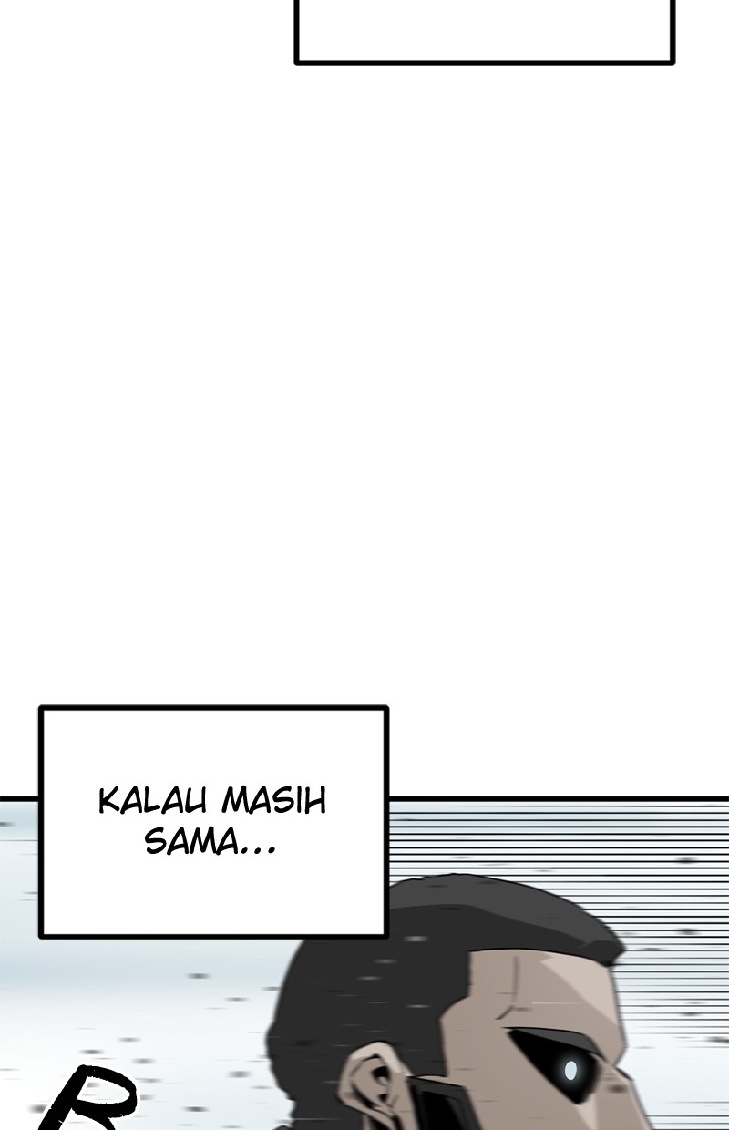 Chapter 146 - halaman 31