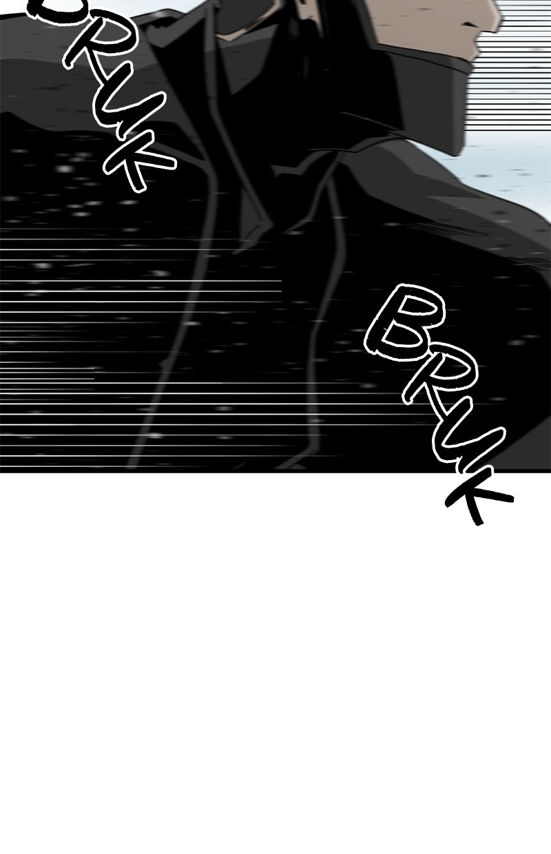 Chapter 146 - halaman 32